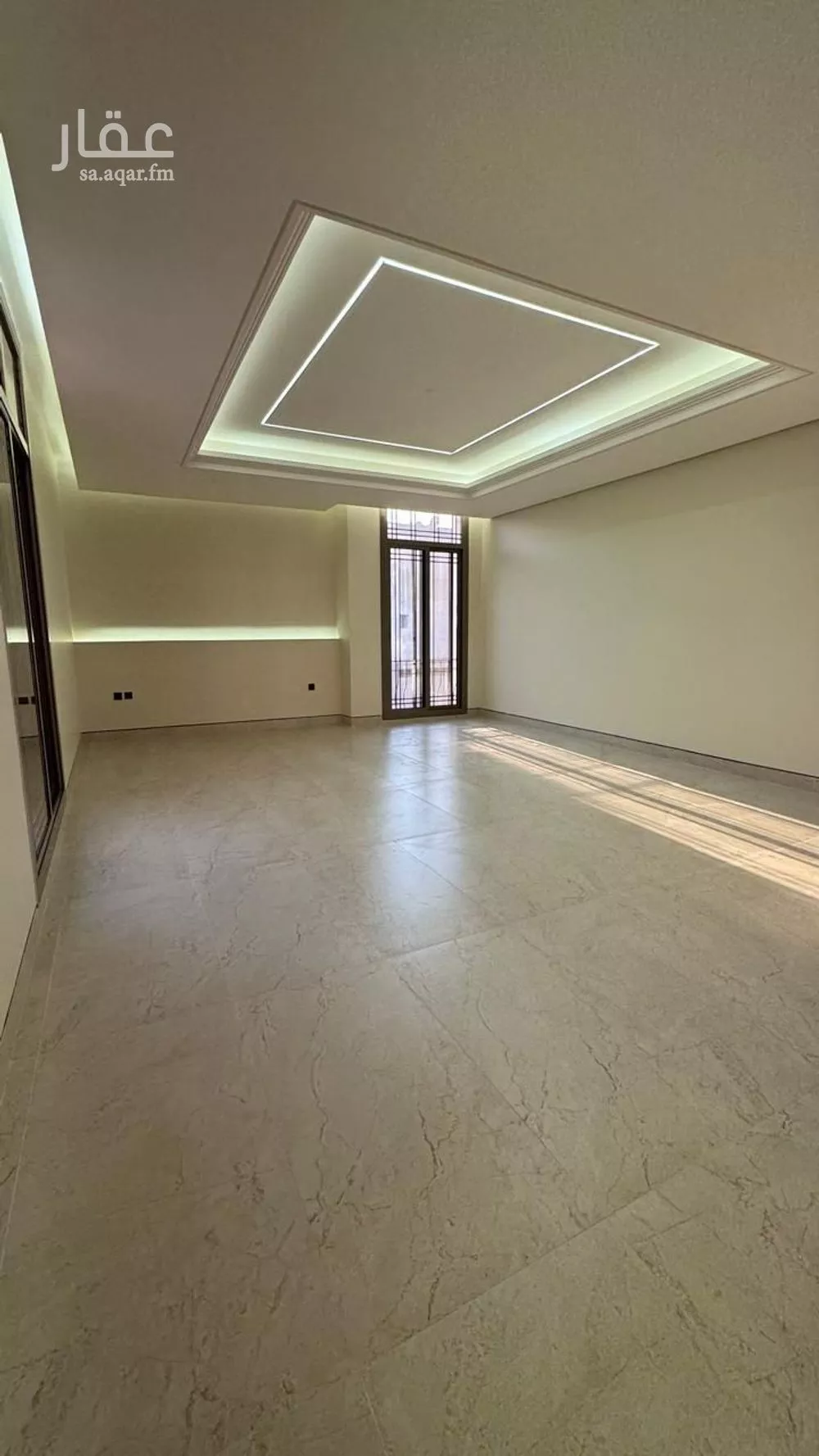 فيلا 5 غرف في المهدية 12