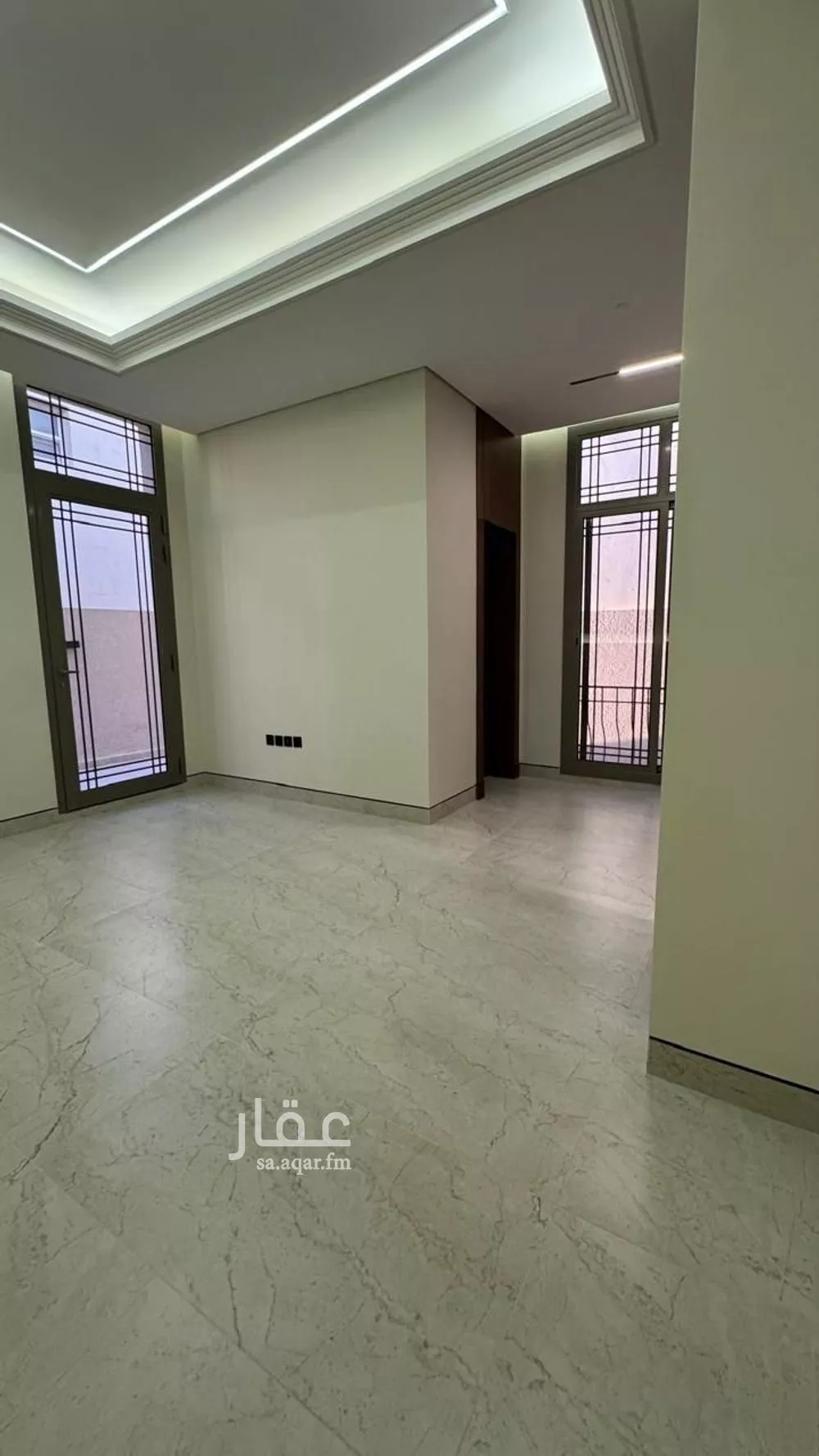 فيلا 5 غرف في المهدية 19