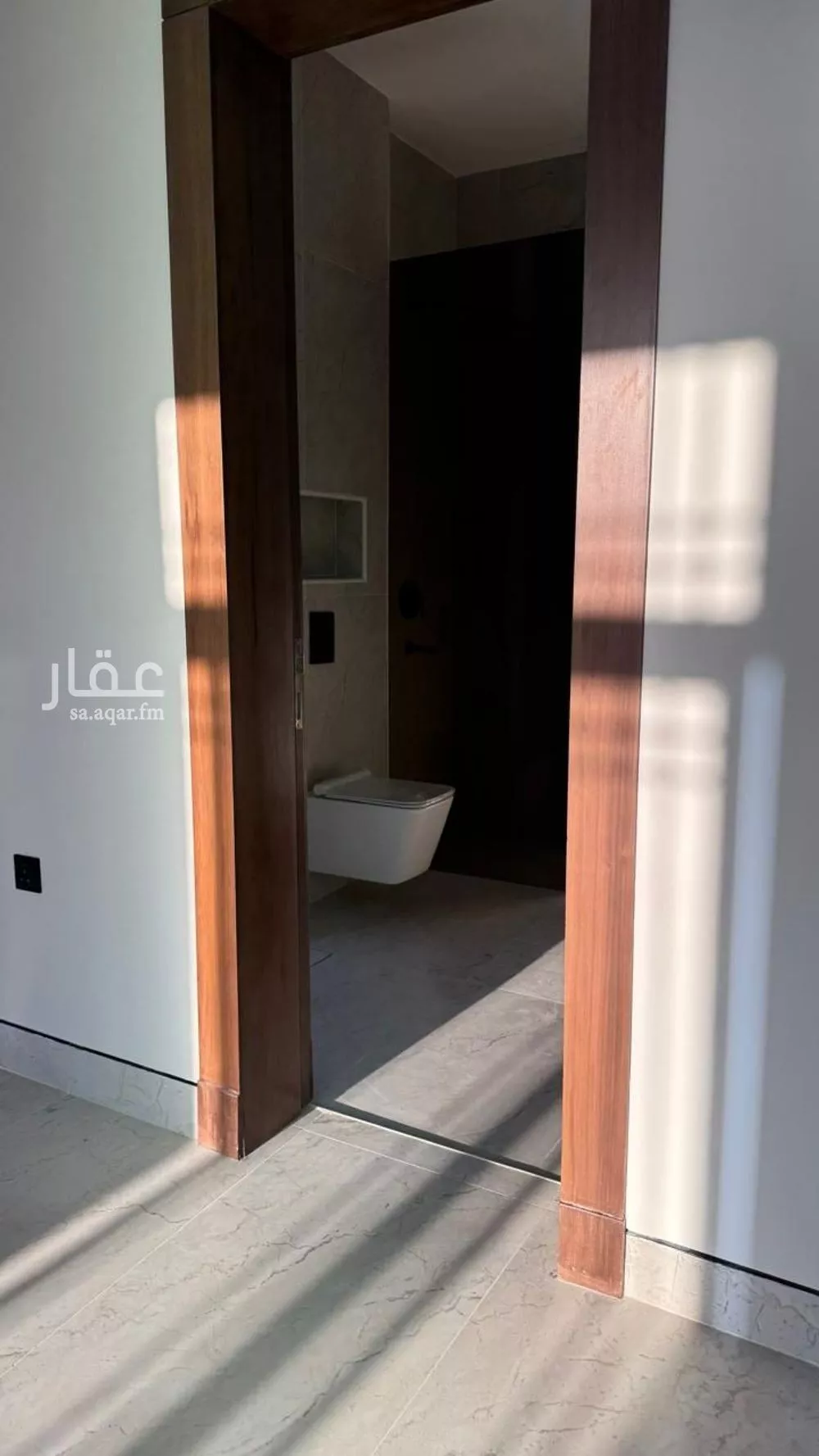 فيلا 5 غرف في المهدية 20