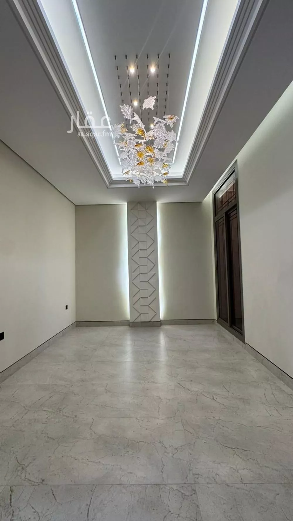 فيلا 5 غرف في المهدية 3