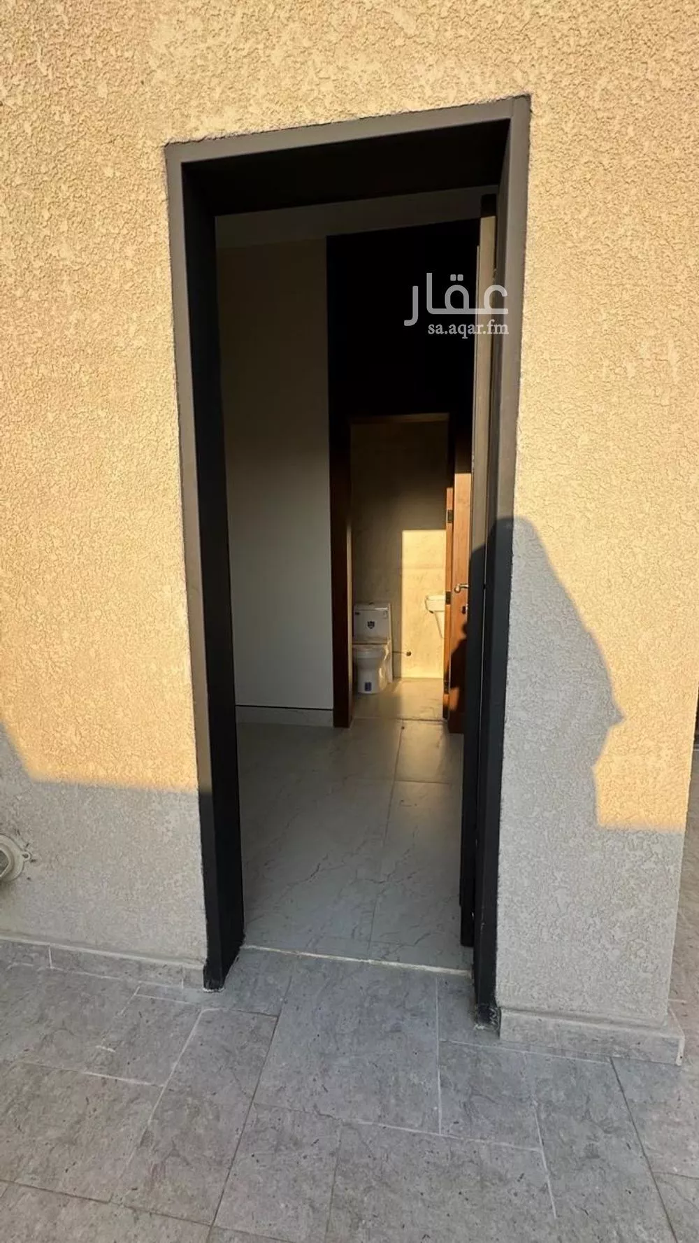 فيلا 5 غرف في المهدية 23