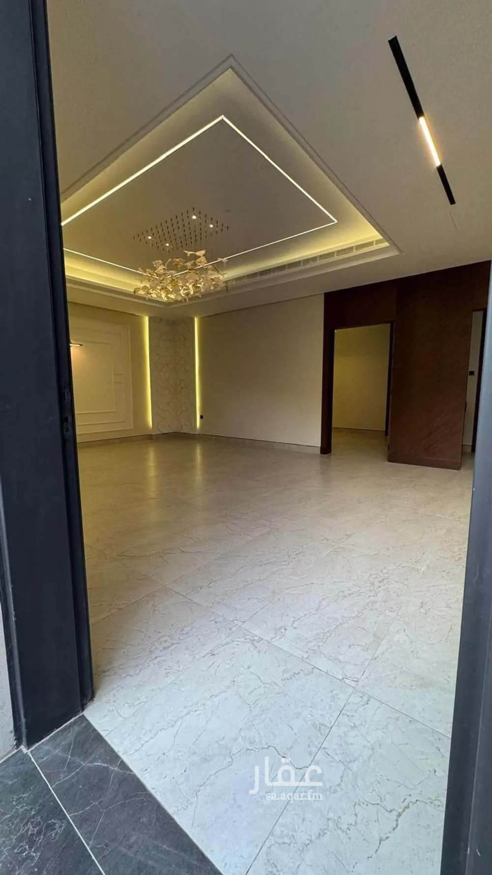 فيلا 5 غرف في المهدية 5