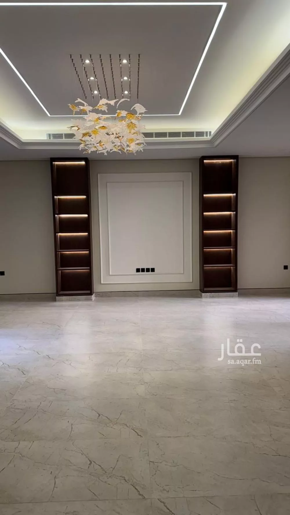 فيلا 5 غرف في المهدية 7