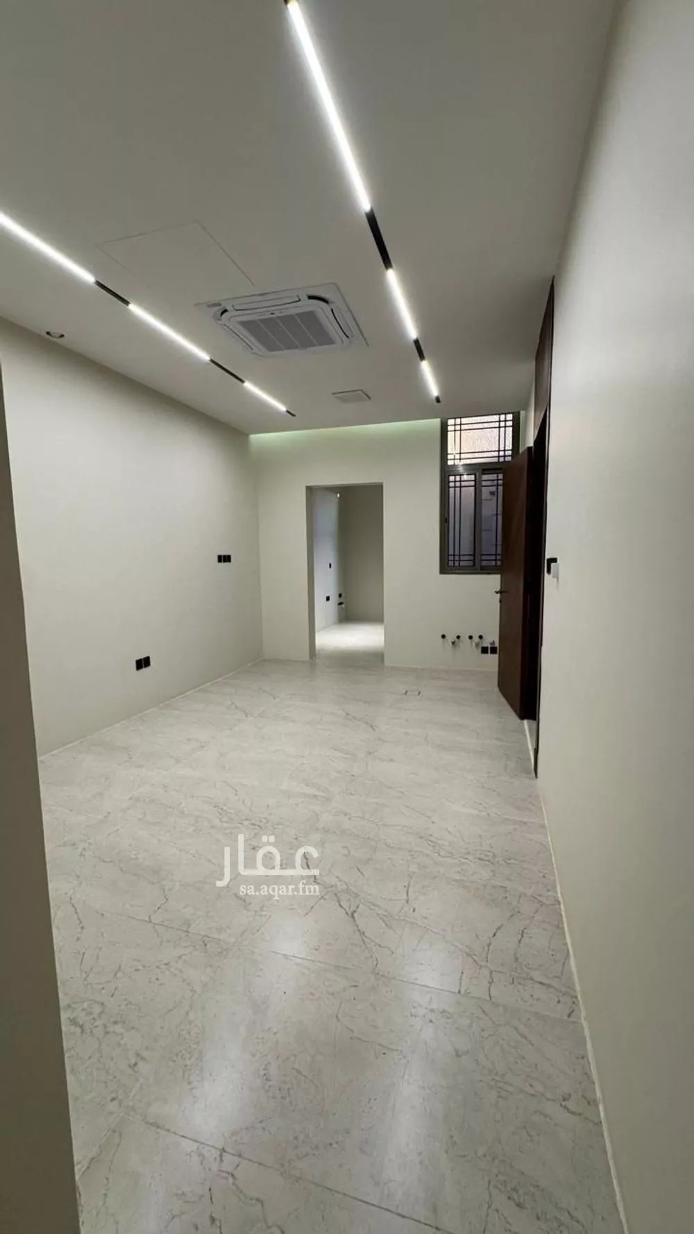 فيلا 5 غرف في المهدية 8