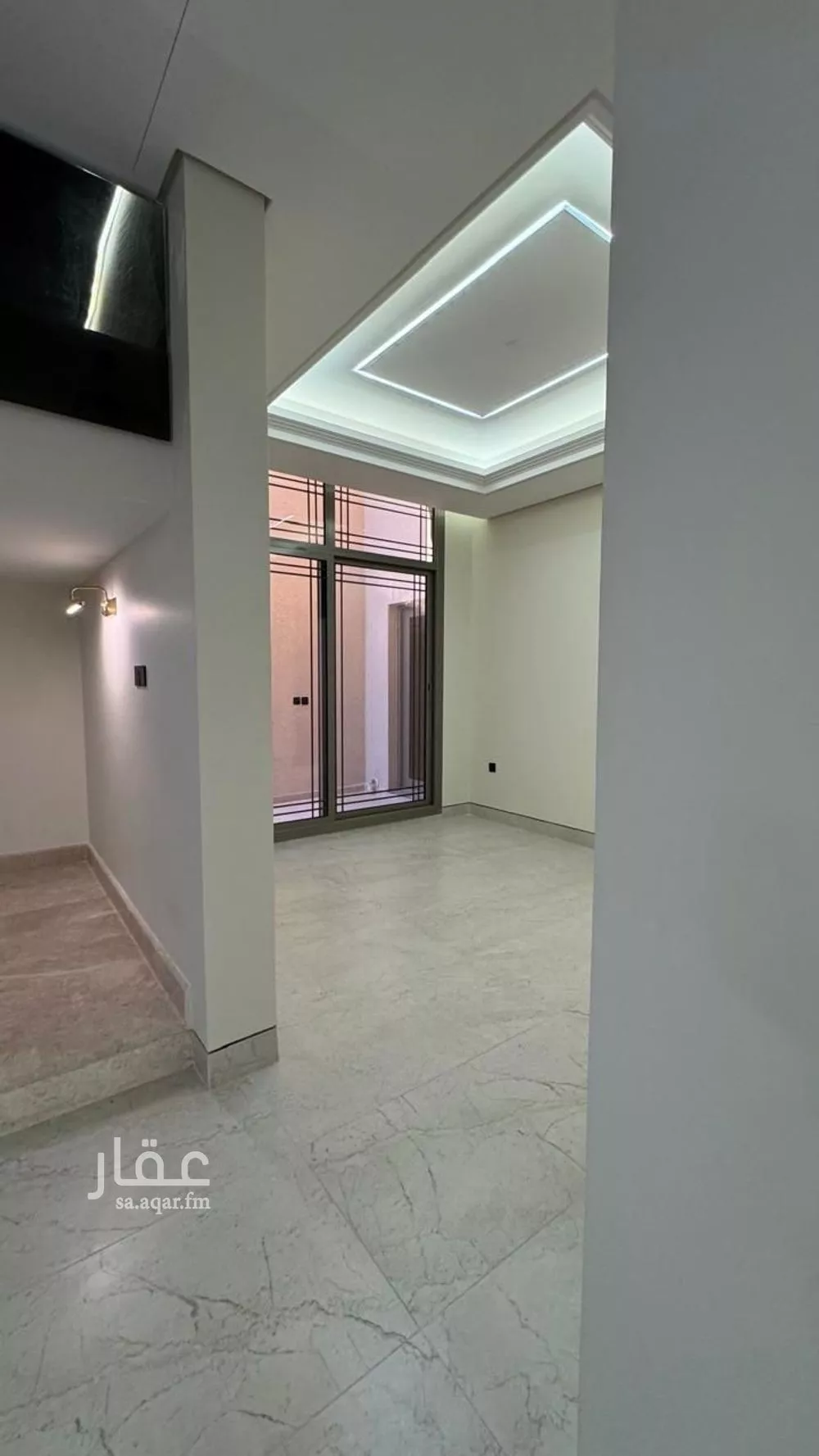 فيلا 5 غرف في المهدية 9