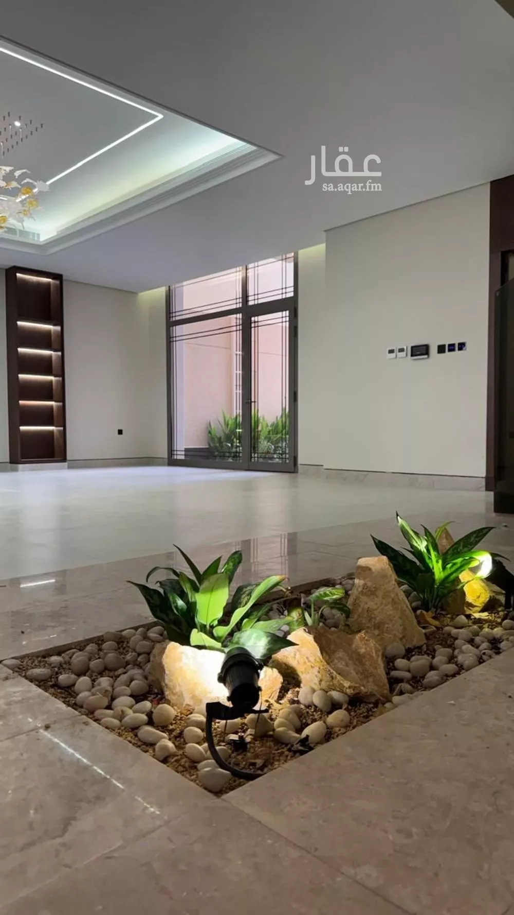 فيلا 5 غرف في المهدية 10