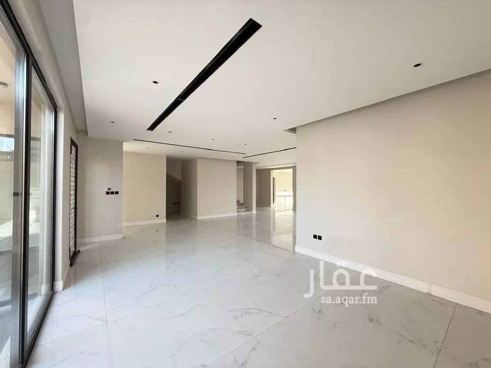 فيلا 5 غرف في المهدية 2