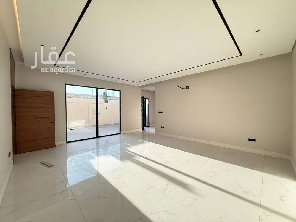 فيلا 5 غرف في المهدية 11