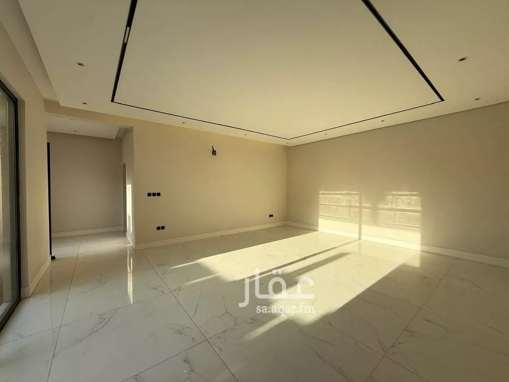 فيلا 5 غرف في المهدية 15