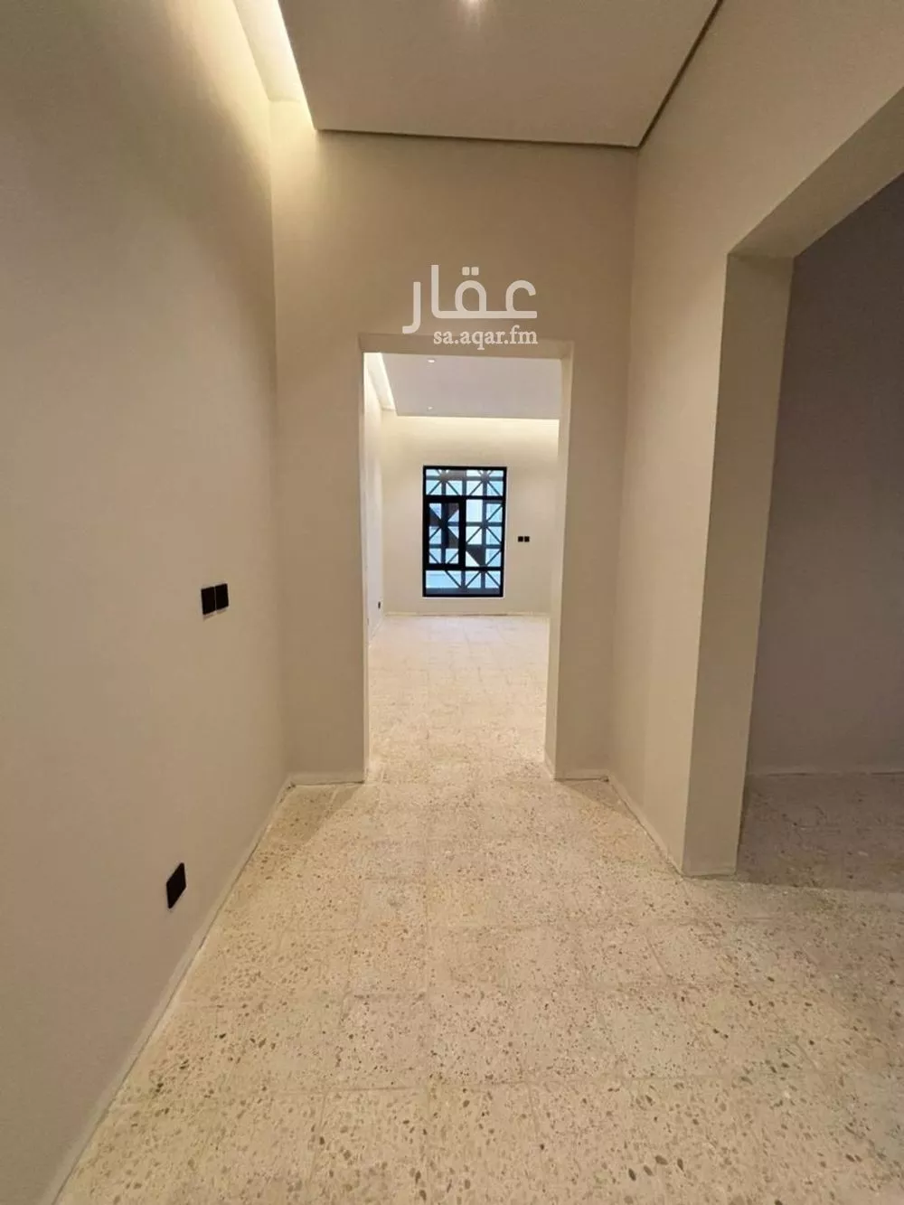 فيلا 5 غرف في المهدية 19