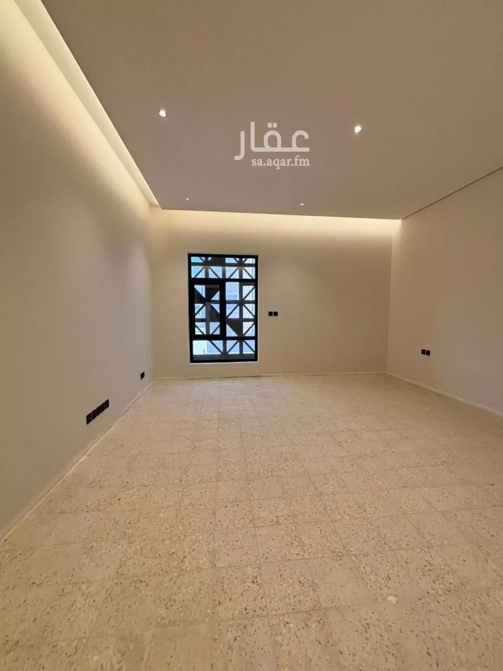 فيلا 5 غرف في المهدية 20