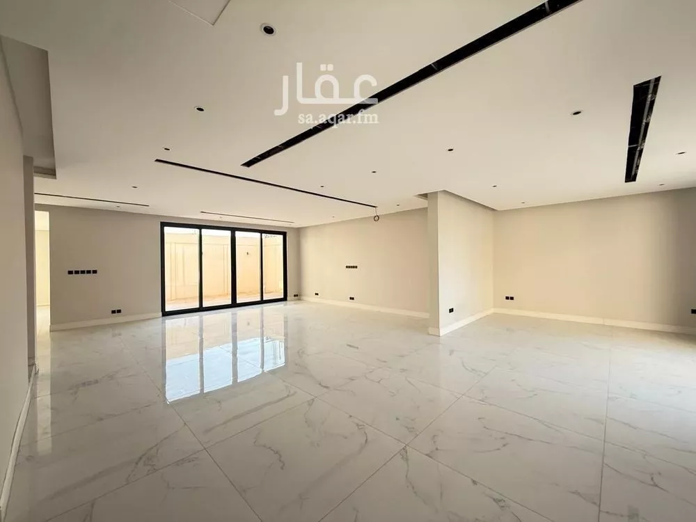 فيلا 5 غرف في المهدية 3