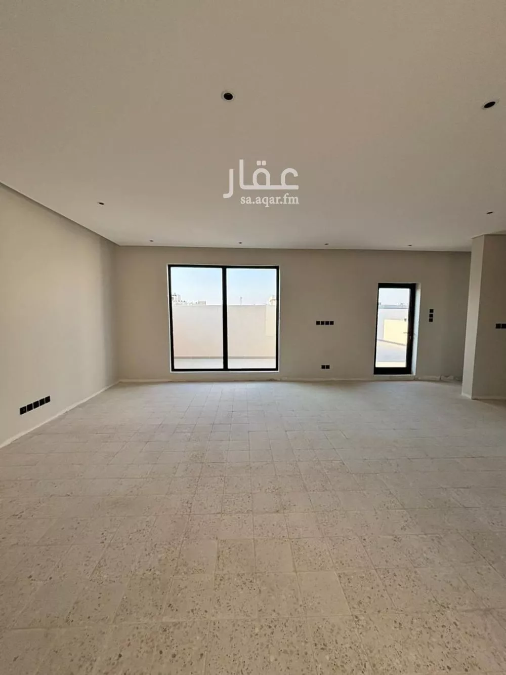 فيلا 5 غرف في المهدية 21