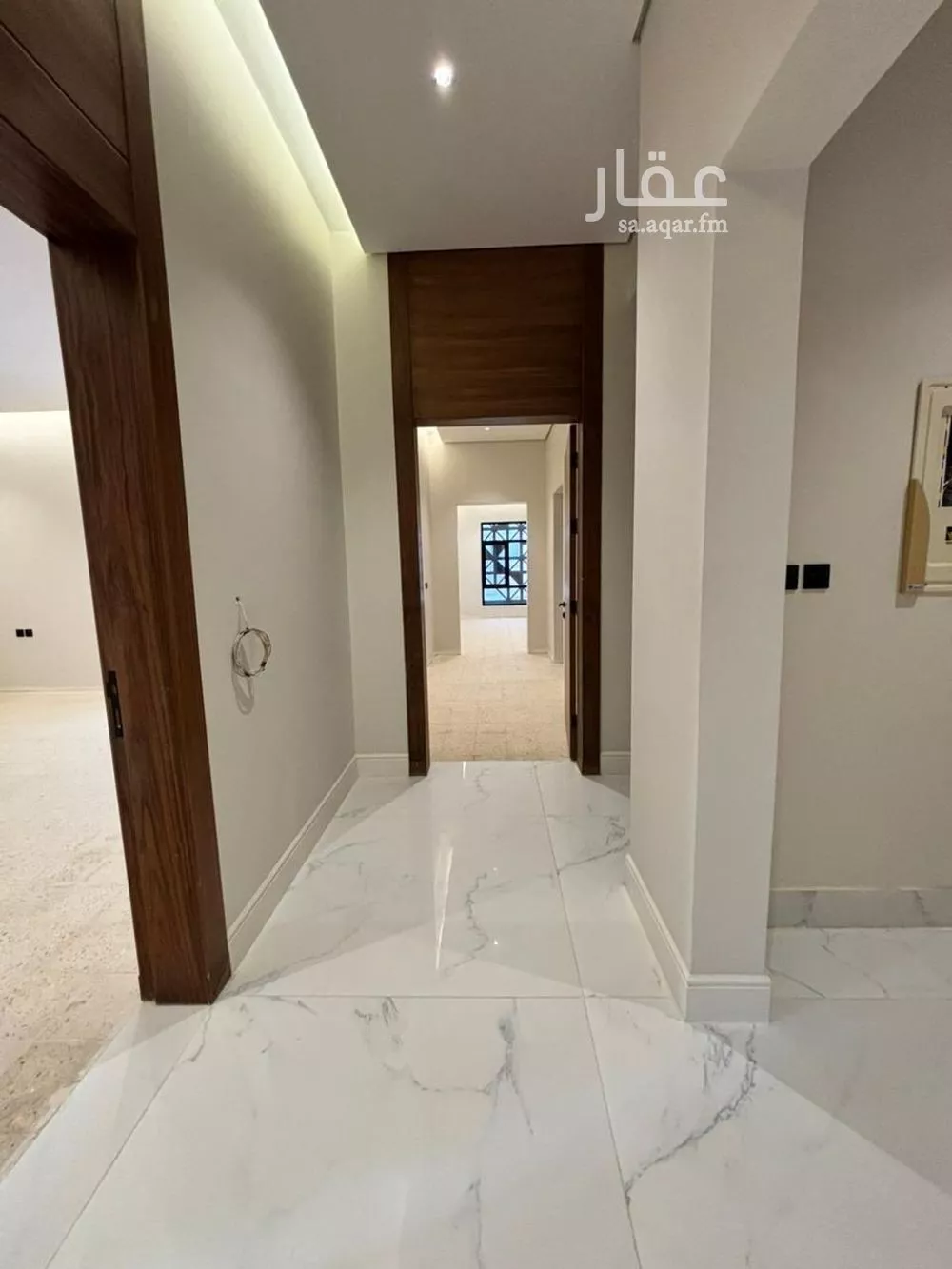 فيلا 5 غرف في المهدية 22