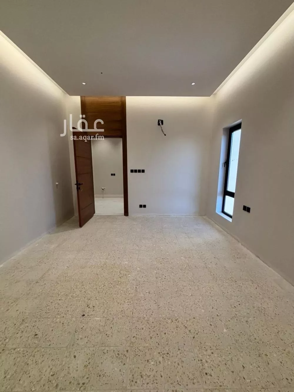 فيلا 5 غرف في المهدية 24