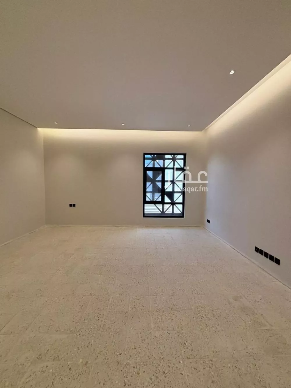 فيلا 5 غرف في المهدية 25