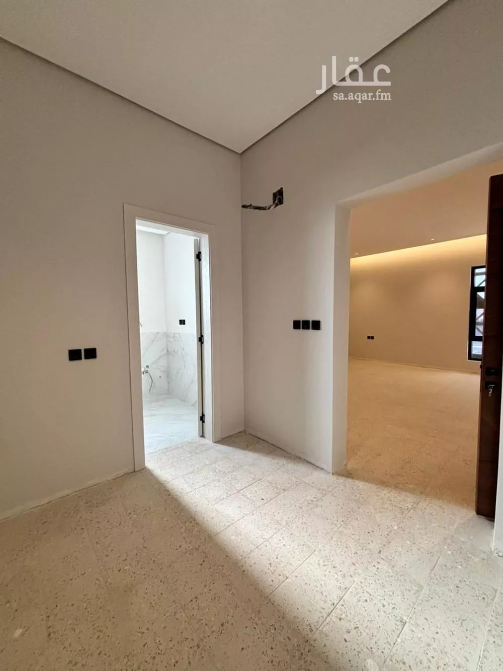 فيلا 5 غرف في المهدية 26