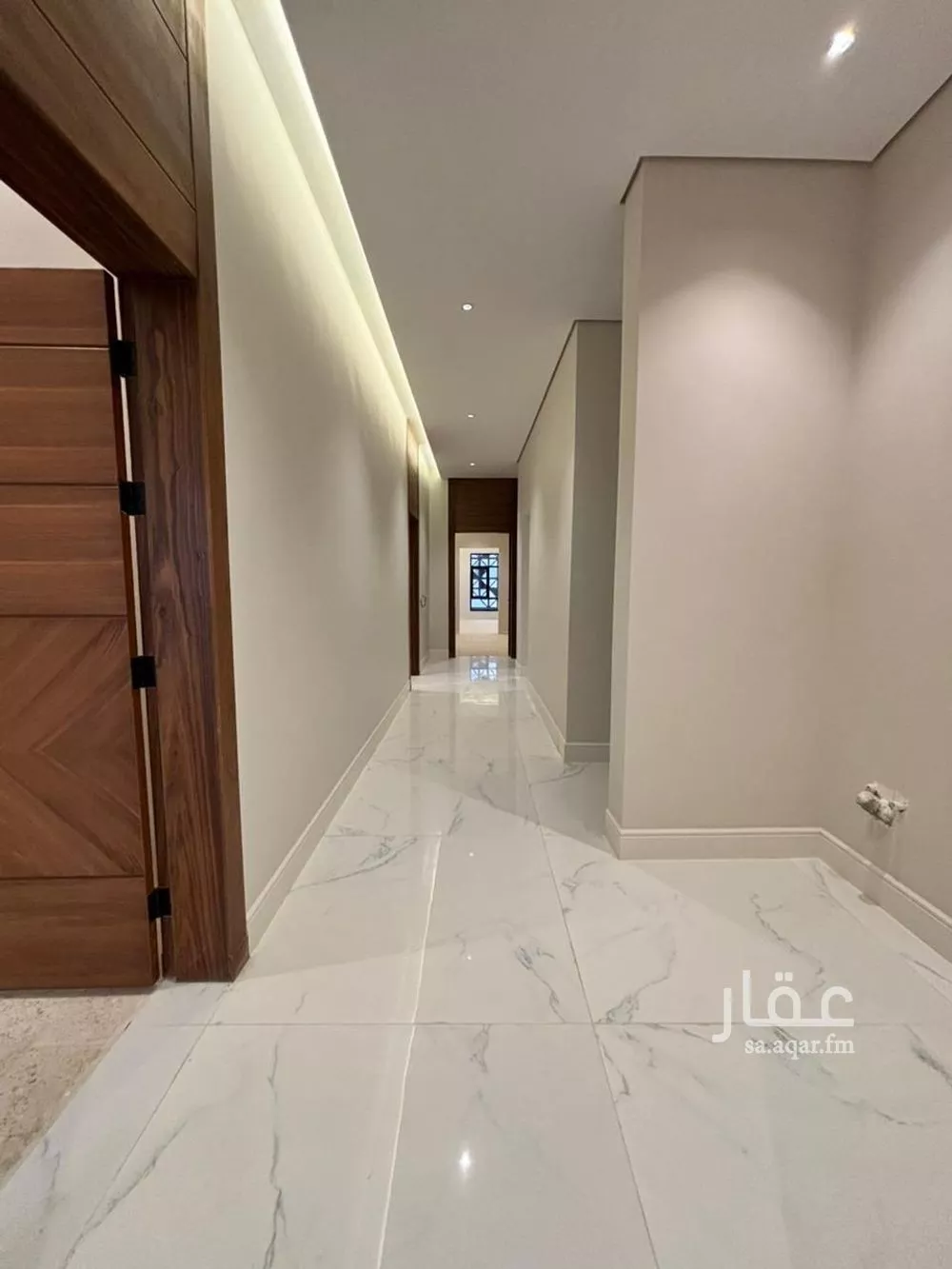 فيلا 5 غرف في المهدية 27