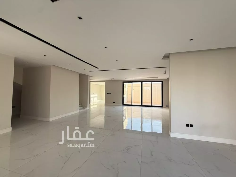 فيلا 5 غرف في المهدية 8