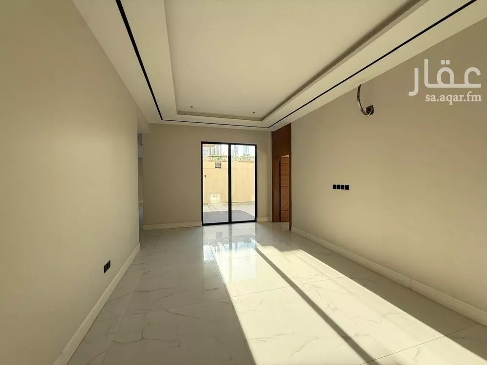 فيلا 5 غرف في المهدية 10