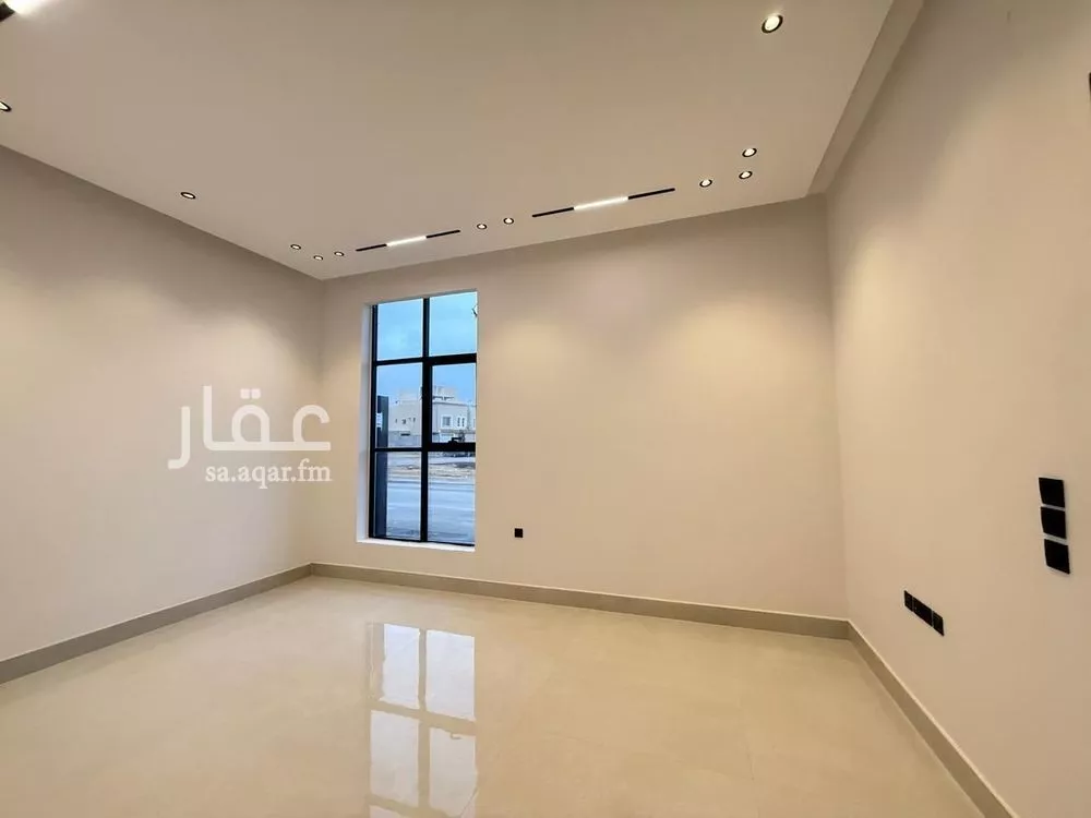 فيلا 6 غرف في المهدية 2