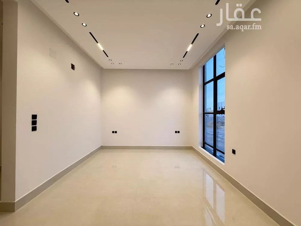 فيلا 6 غرف في المهدية 14