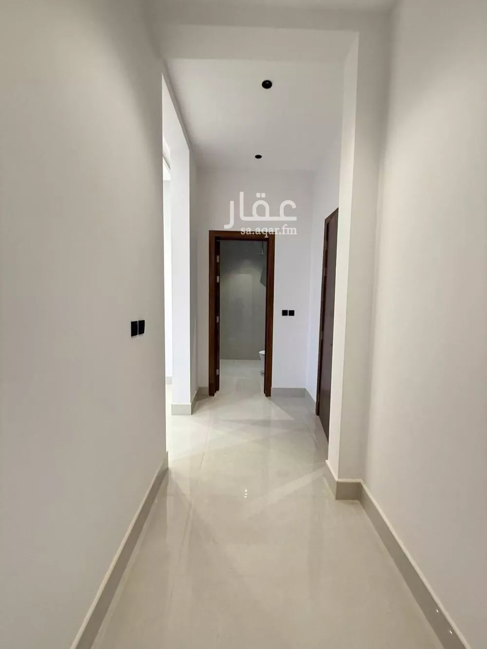 فيلا 6 غرف في المهدية 15