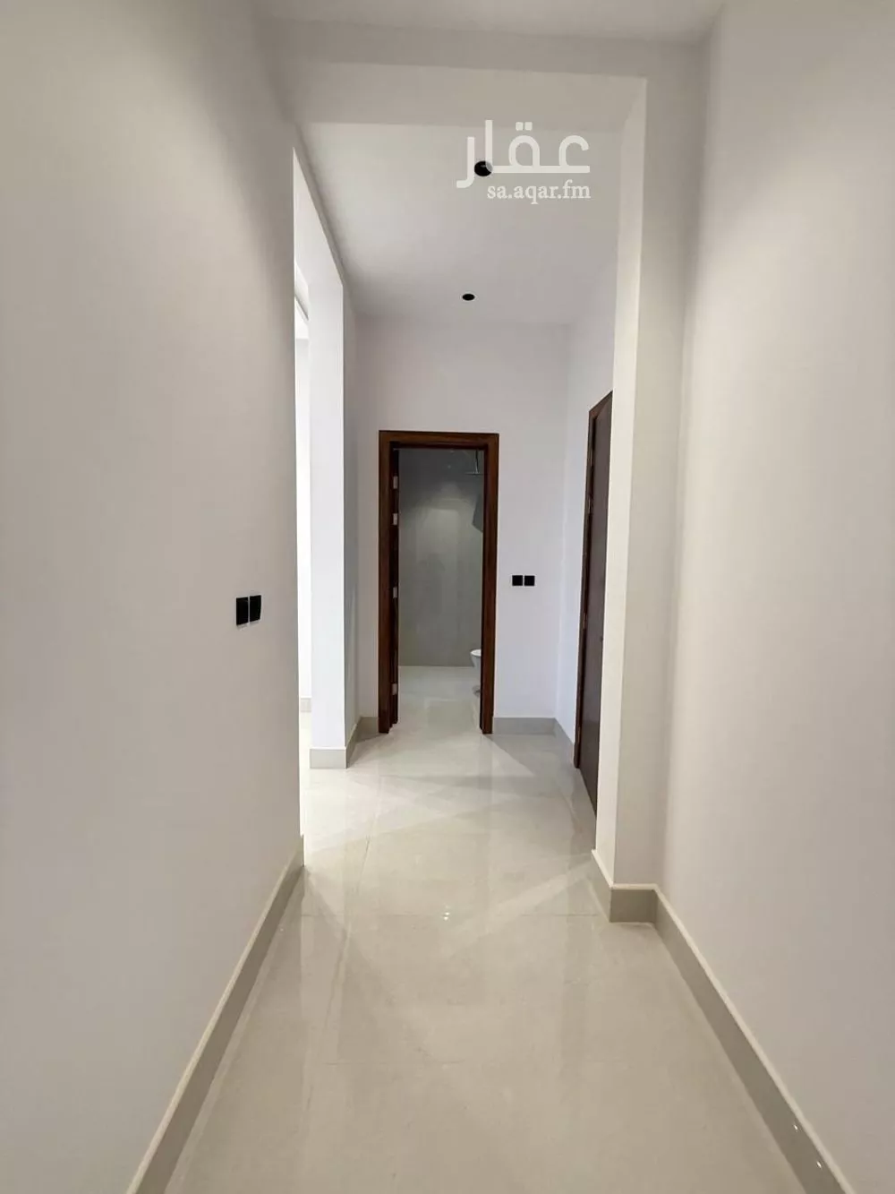 فيلا 6 غرف في المهدية 16