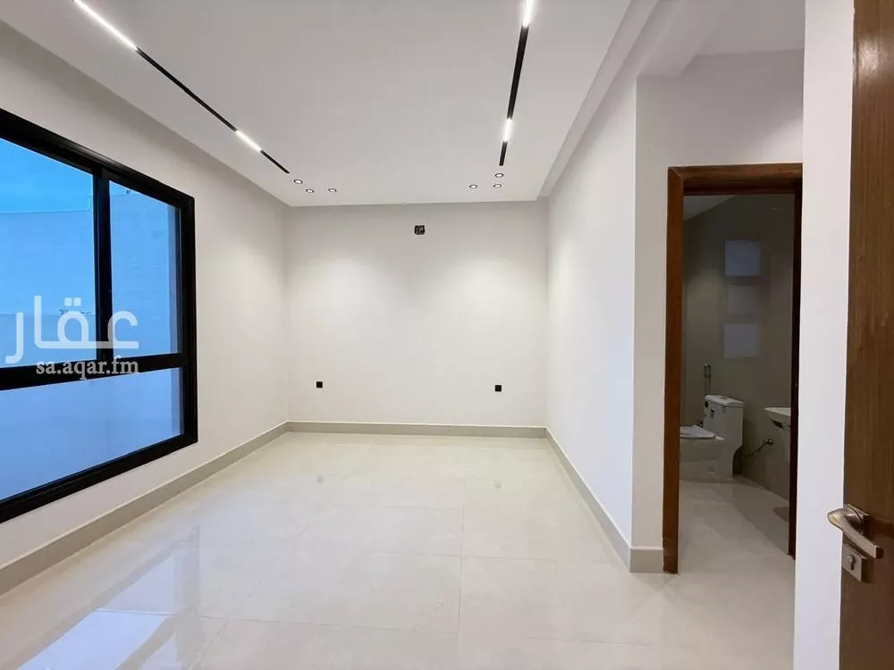 فيلا 6 غرف في المهدية 19