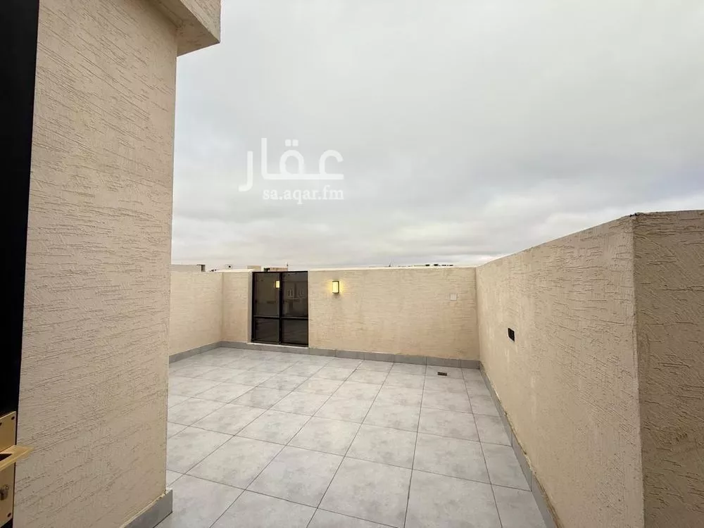 فيلا 6 غرف في المهدية 20