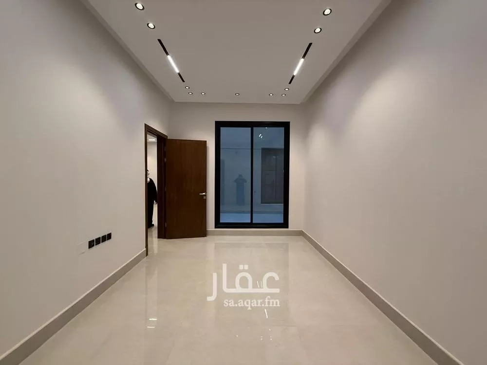 فيلا 6 غرف في المهدية 3