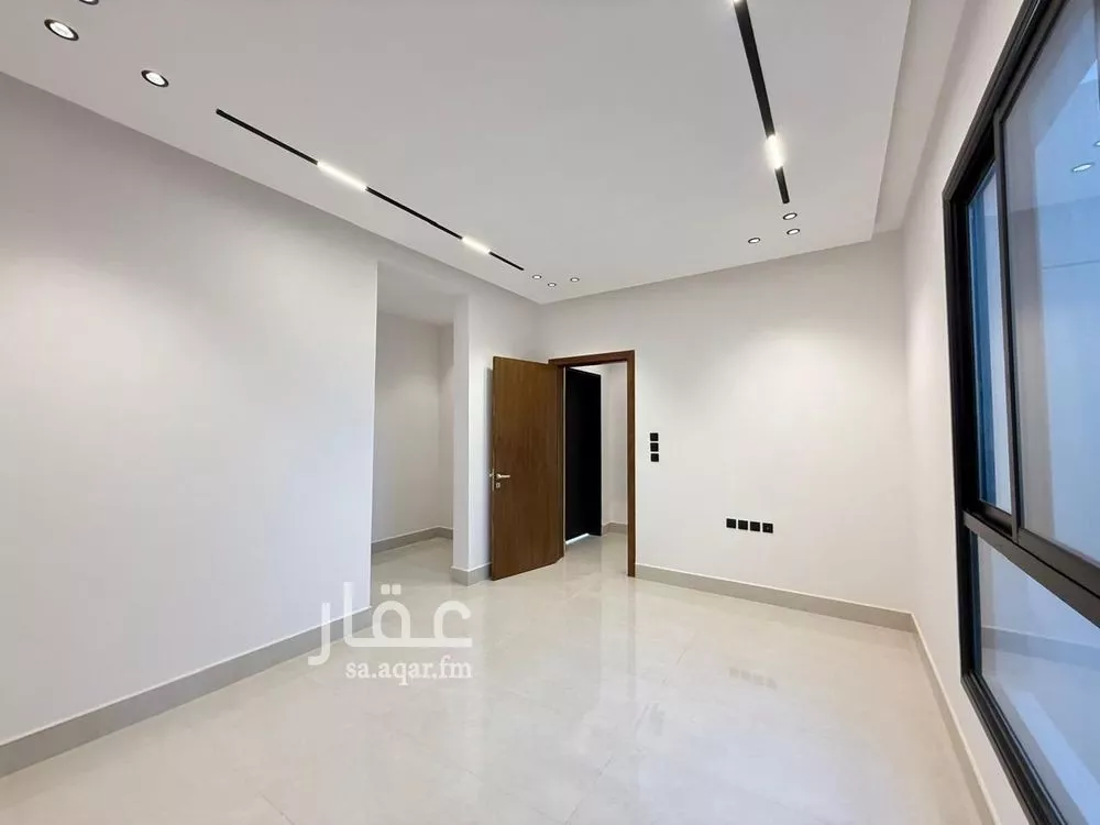 فيلا 6 غرف في المهدية 21