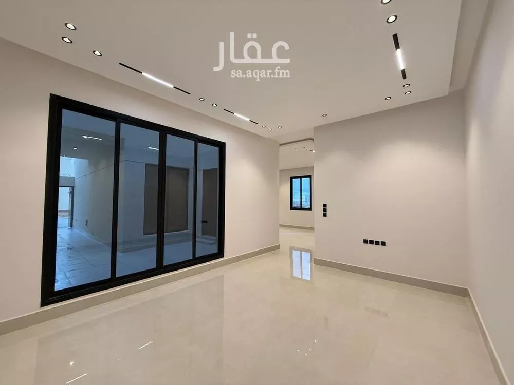 فيلا 6 غرف في المهدية 6