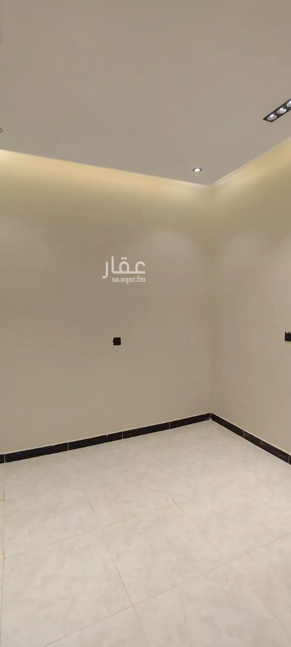 شقة 1 غرف في الخليج 2
