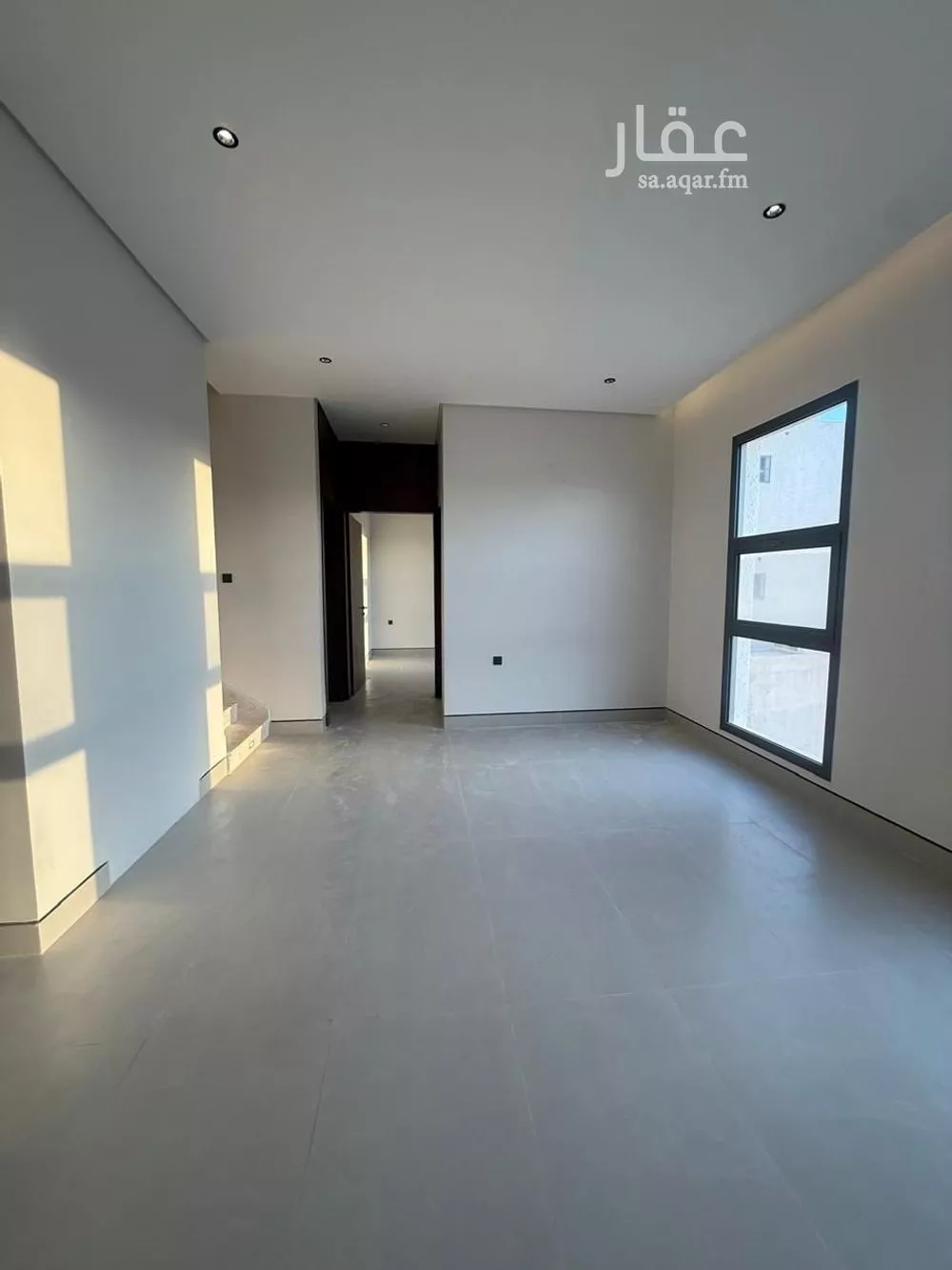 فيلا 6 غرف في المهدية 11