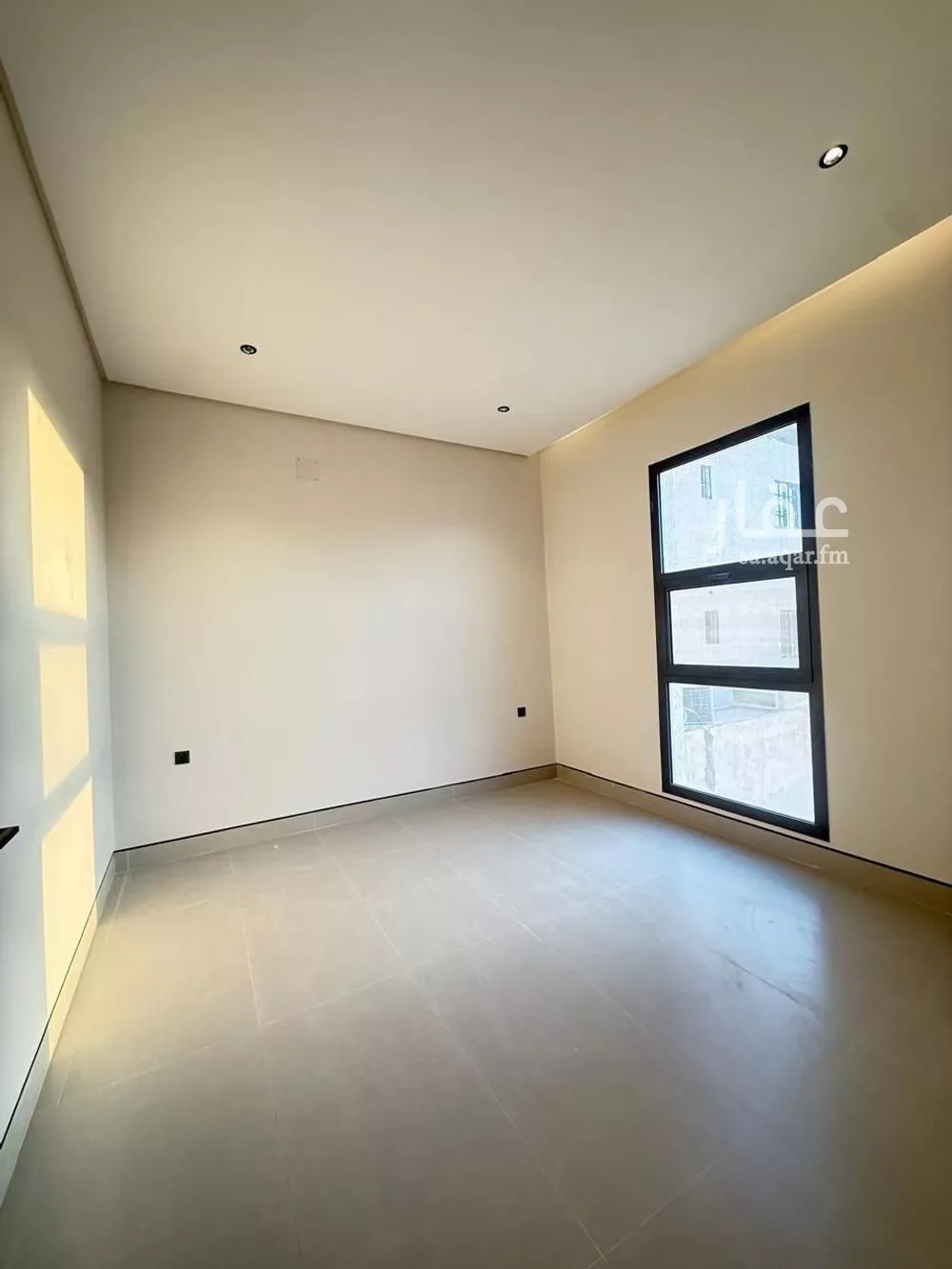 فيلا 6 غرف في المهدية 14