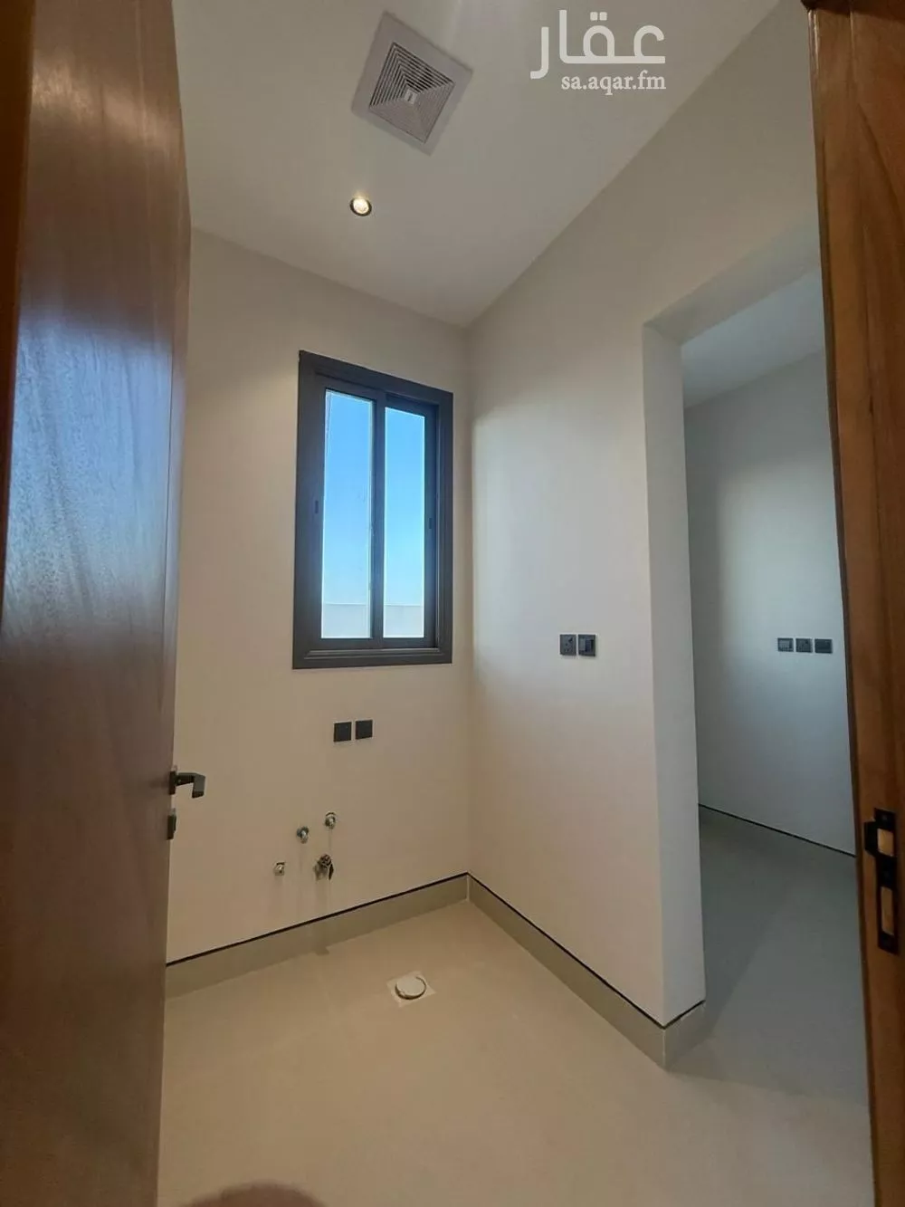 فيلا 6 غرف في المهدية 17