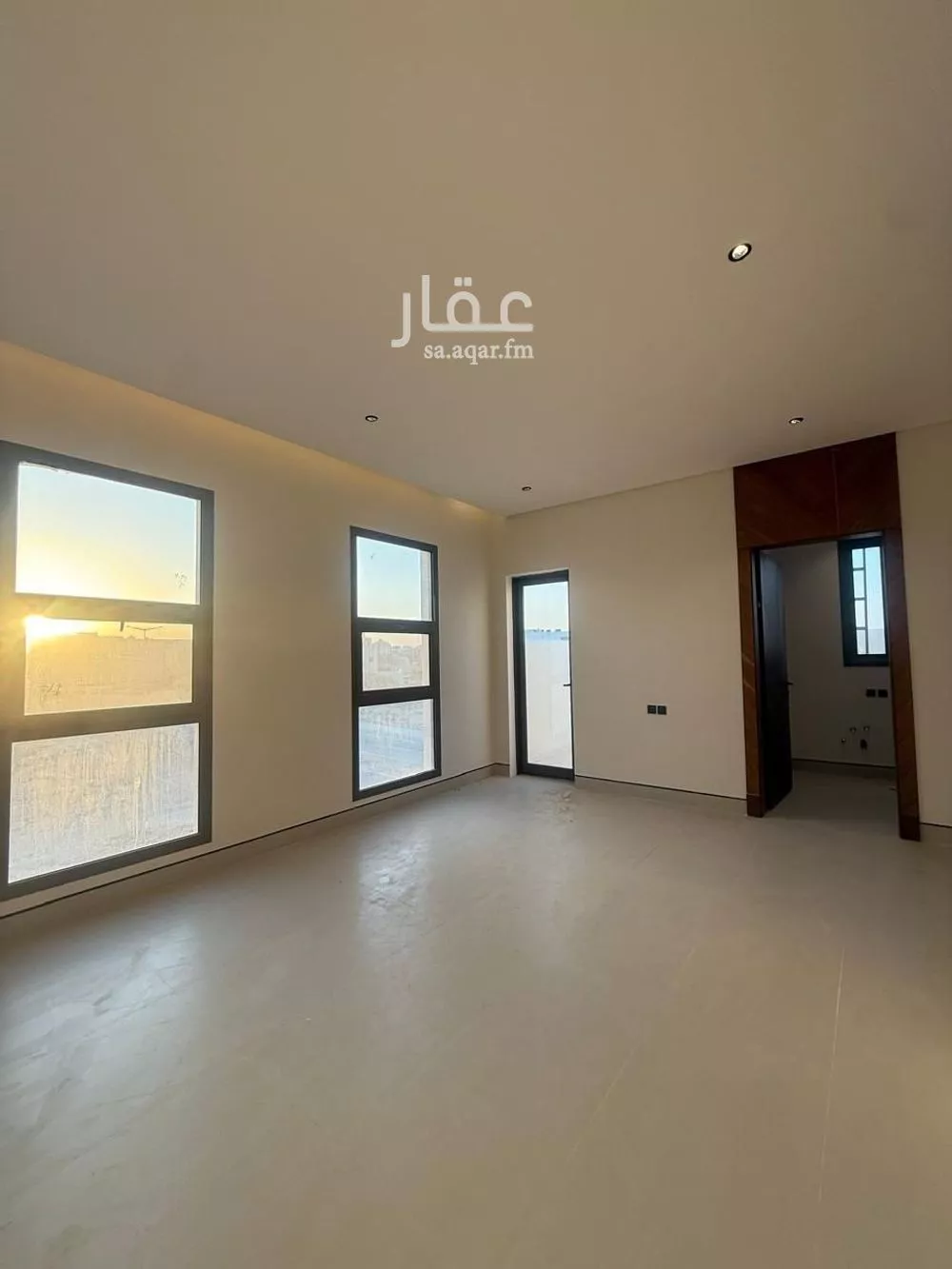 فيلا 6 غرف في المهدية 18