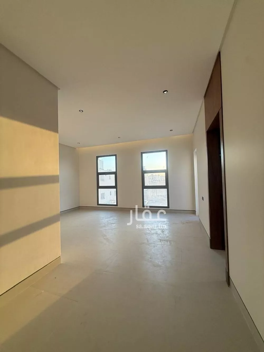 فيلا 6 غرف في المهدية 19