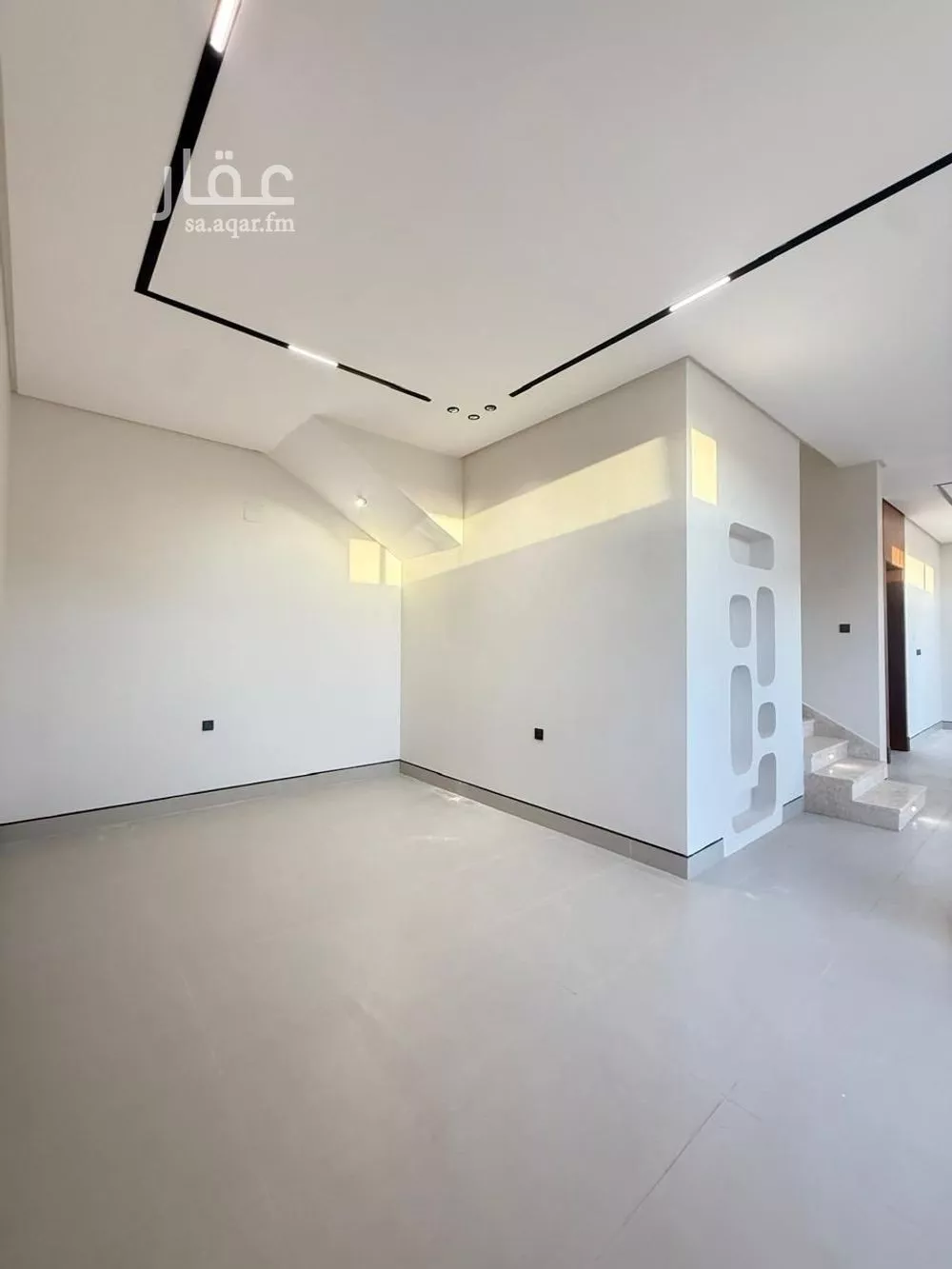 فيلا 6 غرف في المهدية 6