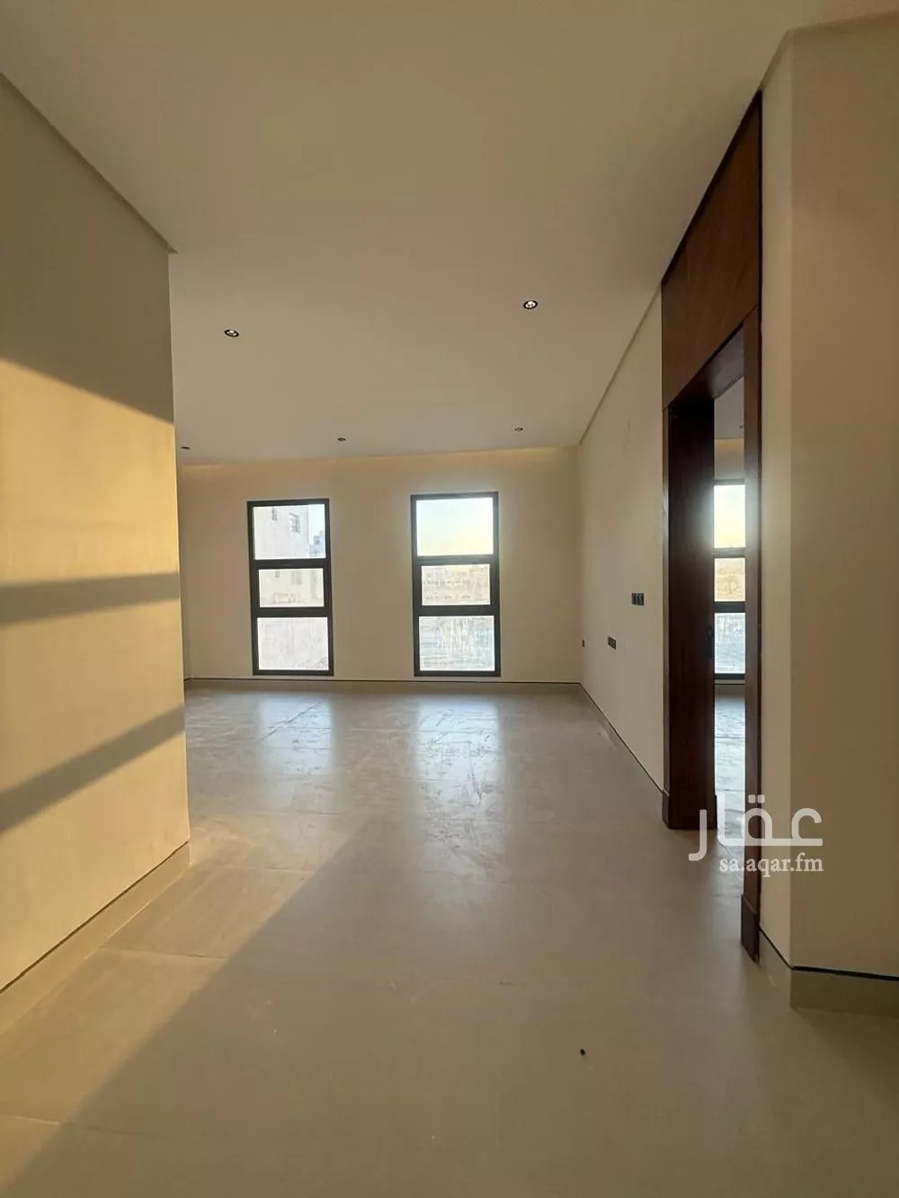 فيلا 6 غرف في المهدية 10