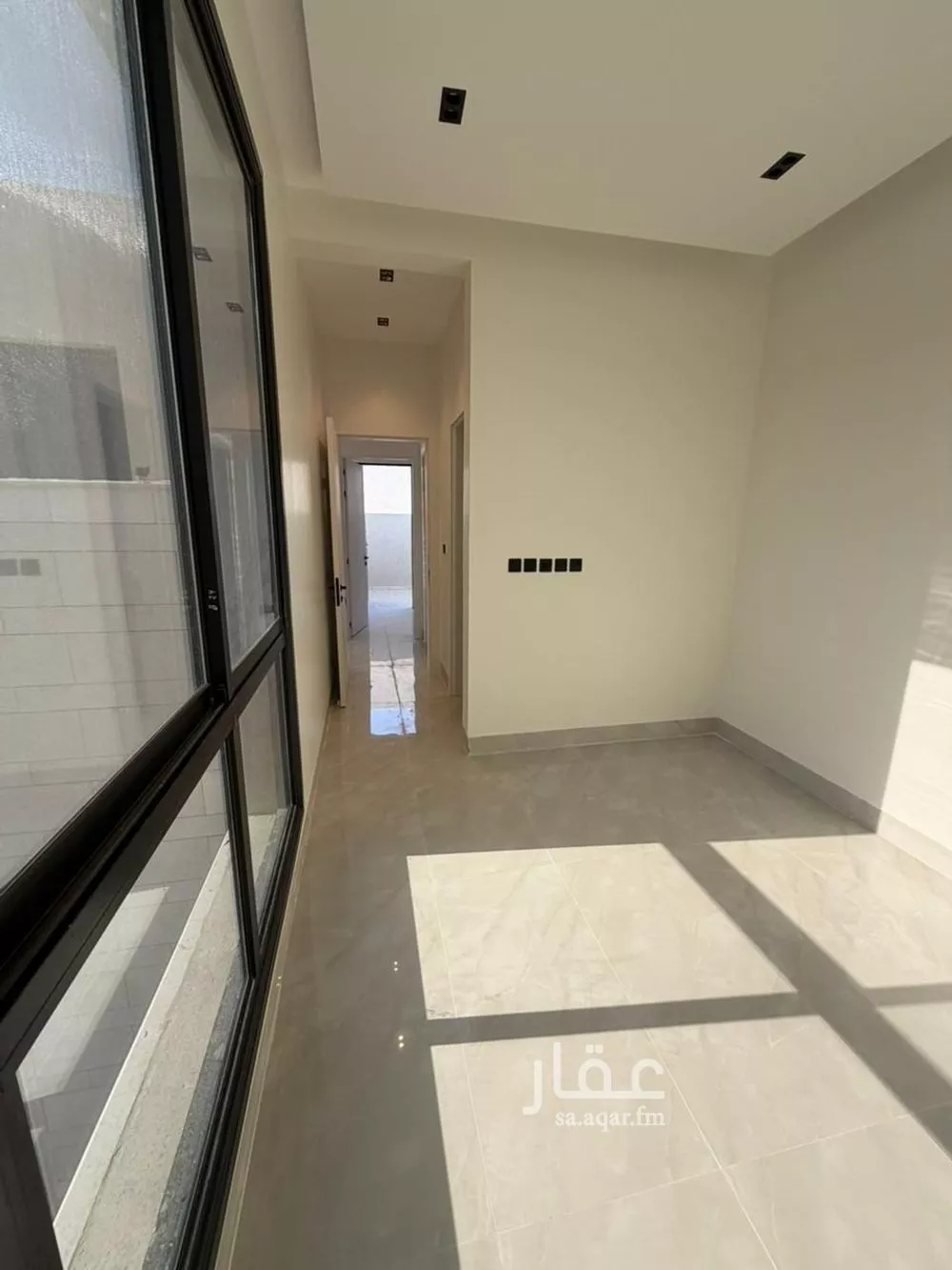 فيلا 6 غرف في المهدية 2