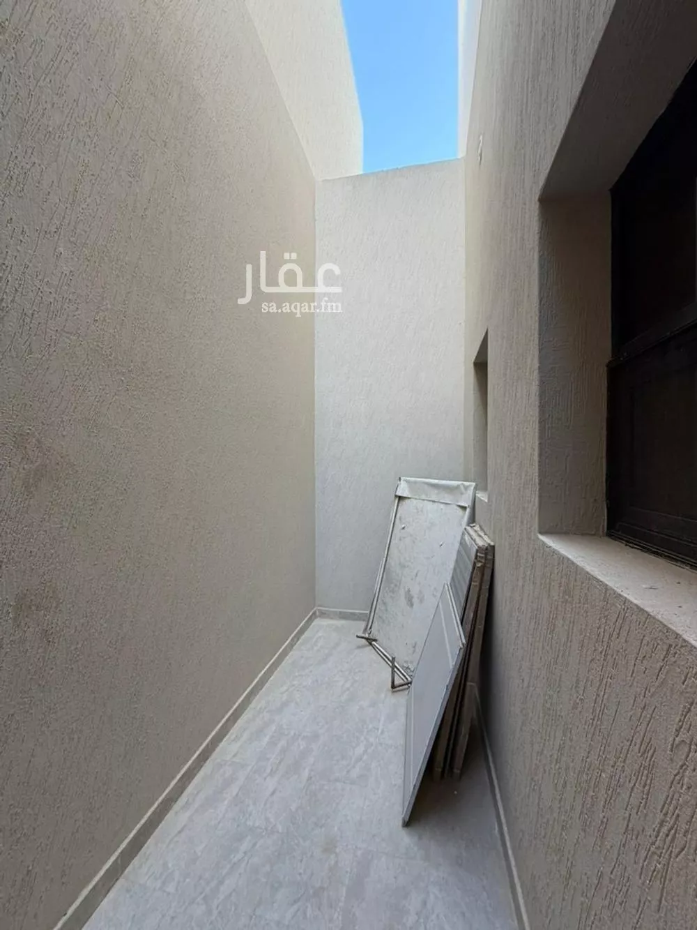 فيلا 6 غرف في المهدية 13