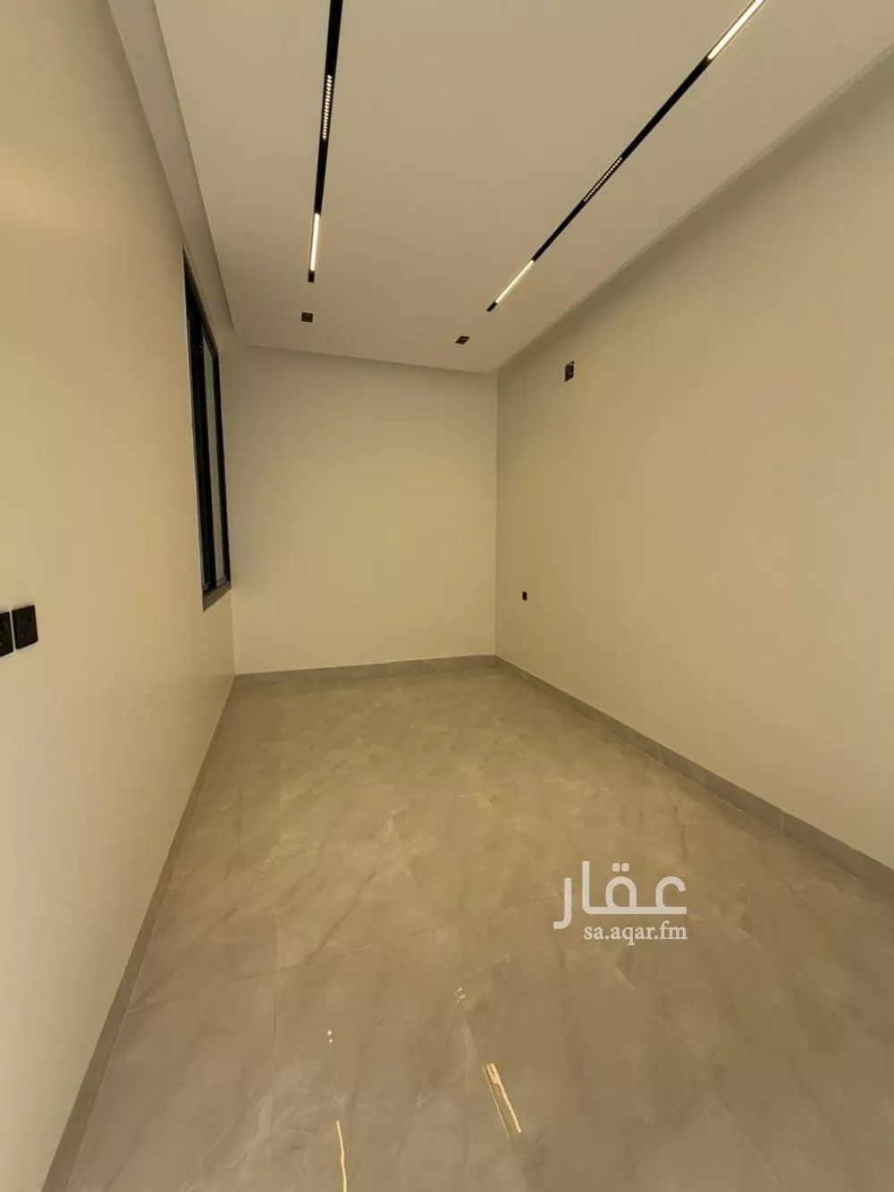 فيلا 6 غرف في المهدية 14