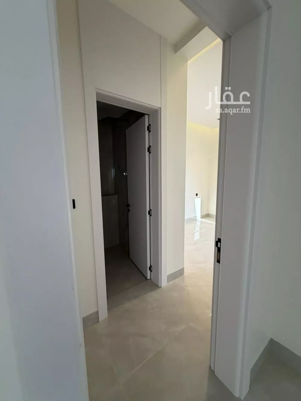 فيلا 6 غرف في المهدية 17