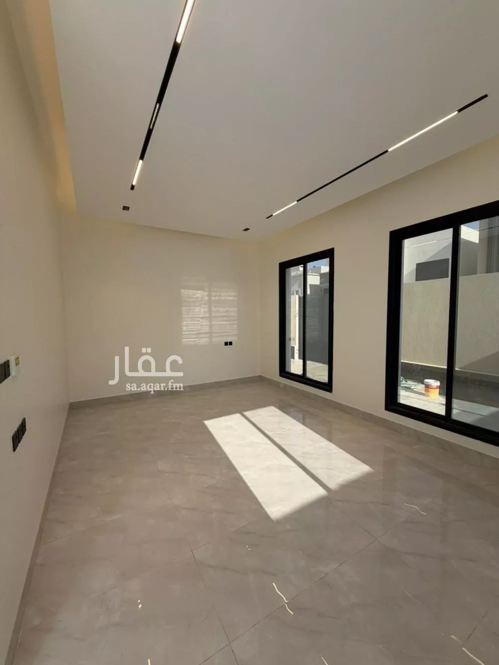 فيلا 6 غرف في المهدية 18