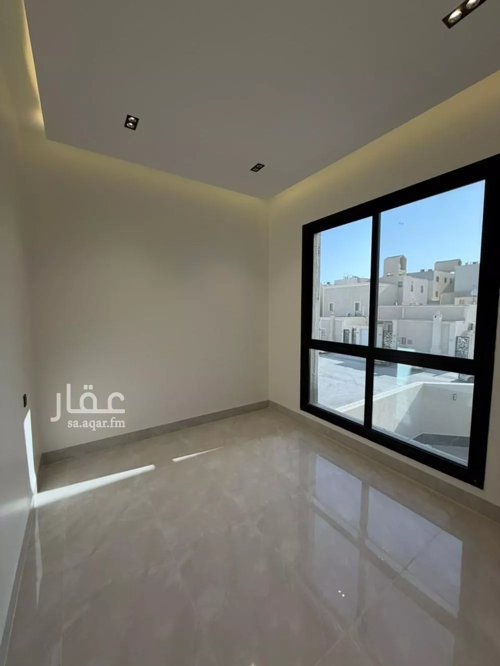 فيلا 6 غرف في المهدية 19