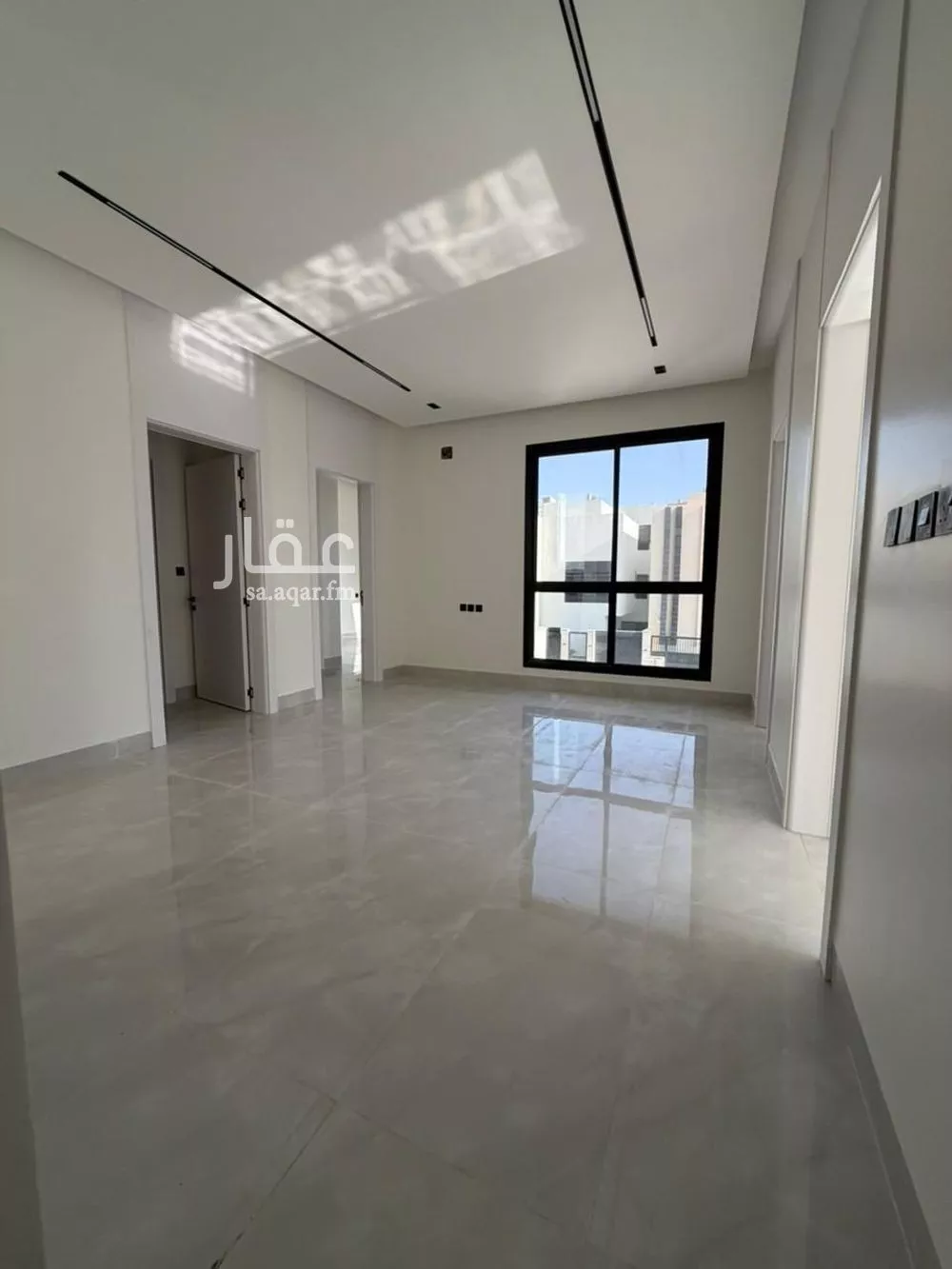 فيلا 6 غرف في المهدية 20