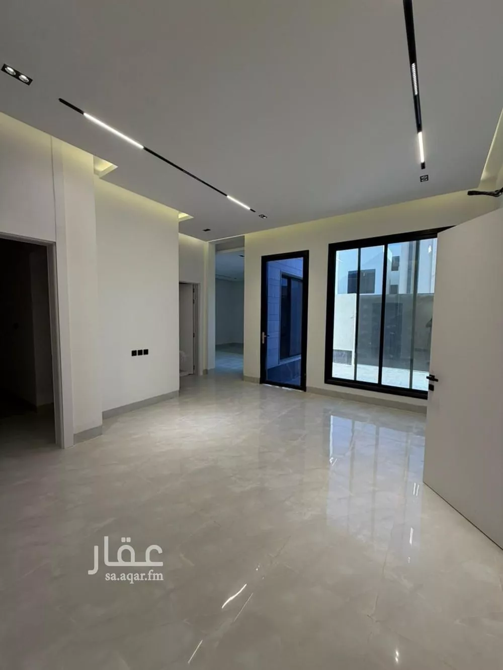 فيلا 6 غرف في المهدية 21