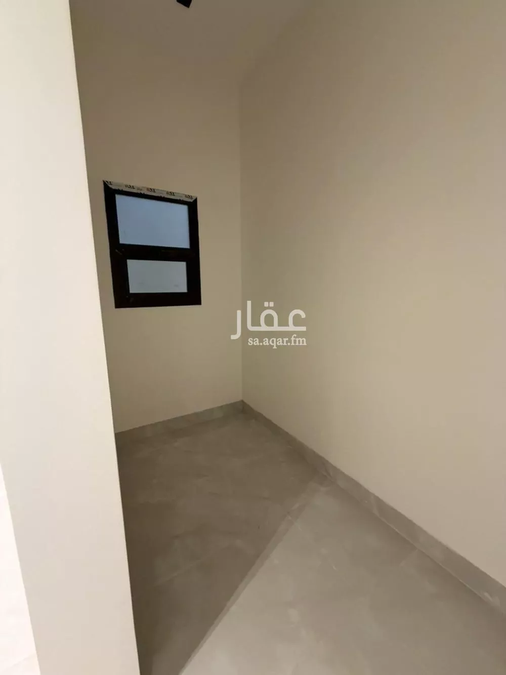 فيلا 6 غرف في المهدية 23